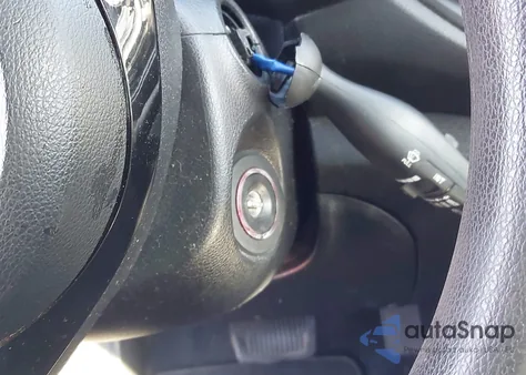 2020 Kia Forte Lxs z USA, uszkodzony, nr VIN 3KPF24AD4LE232674